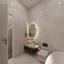 2 bedroom apartment for sale peyia paphos 1817062 thumbnail 6300466