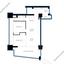 2 bedroom apartment for sale potamos germasogeias limassol 1682062 thumbnail 4381078