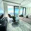 2 bedroom apartment for sale potamos germasogeias limassol 1682062 thumbnail 4381079