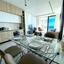 2 bedroom apartment for sale potamos germasogeias limassol 1682062 thumbnail 4381080