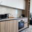 2 bedroom apartment for sale potamos germasogeias limassol 1682062 thumbnail 4381081