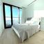 2 bedroom apartment for sale potamos germasogeias limassol 1682062 thumbnail 4381082