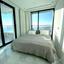 2 bedroom apartment for sale potamos germasogeias limassol 1682062 thumbnail 4381083