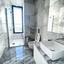 2 bedroom apartment for sale potamos germasogeias limassol 1682062 thumbnail 4381084