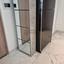 2 bedroom apartment for sale pyrga larnaca 8740062 thumbnail 16377853