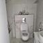 2 bedroom apartment for sale pyrga larnaca 8740062 thumbnail 16377854