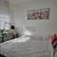 2 bedroom apartment for sale pyrga larnaca 8740062 thumbnail 16377855