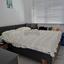 2 bedroom apartment for sale pyrga larnaca 8740062 thumbnail 16377856