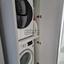2 bedroom apartment for sale pyrga larnaca 8740062 thumbnail 16377857