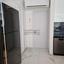 2 bedroom apartment for sale pyrga larnaca 8740062 thumbnail 16377858