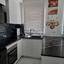 2 bedroom apartment for sale pyrga larnaca 8740062 thumbnail 16377859