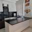 2 bedroom apartment for sale pyrga larnaca 8740062 thumbnail 16377860