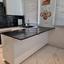 2 bedroom apartment for sale pyrga larnaca 8740062 thumbnail 16377861