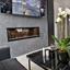 2 bedroom apartment for sale pyrga larnaca 8740062 thumbnail 16377863