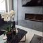 2 bedroom apartment for sale pyrga larnaca 8740062 thumbnail 16377864