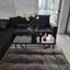 2 bedroom apartment for sale pyrga larnaca 8740062 thumbnail 16377865