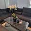 2 bedroom apartment for sale pyrga larnaca 8740062 thumbnail 16377866