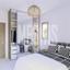 2 bedroom apartment for sale strovolos nicosia 7453062 thumbnail 15915666