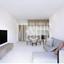 2 bedroom apartment for sale strovolos nicosia 7453062 thumbnail 15915667