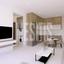 2 bedroom apartment for sale strovolos nicosia 7453062 thumbnail 15915670