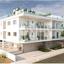 2 bedroom apartment for sale strovolos nicosia 7453062 thumbnail 15915676
