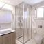 2 bedroom apartment for sale strovolos nicosia 7453062 thumbnail 17093034