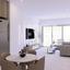 2 bedroom apartment for sale strovolos nicosia 7453062 thumbnail 17093035