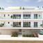 2 bedroom apartment for sale strovolos nicosia 7453062 thumbnail 17093038