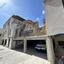 2 bedroom apartment for sale tombs of the kings paphos 7739062 thumbnail 11745977
