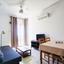 2 bedroom apartment for sale tombs of the kings paphos 7739062 thumbnail 11745984