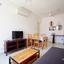 2 bedroom apartment for sale tombs of the kings paphos 7739062 thumbnail 11745985