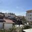 2 bedroom apartment for sale tombs of the kings paphos 7739062 thumbnail 12568976