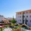 2 bedroom apartment for sale tombs of the kings paphos 7739062 thumbnail 12568978