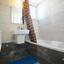2 bedroom apartment for sale tombs of the kings paphos 7739062 thumbnail 12568981