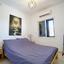 2 bedroom apartment for sale tombs of the kings paphos 7739062 thumbnail 12568984
