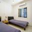 2 bedroom apartment for sale tombs of the kings paphos 7739062 thumbnail 12568986