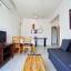 2 bedroom apartment for sale tombs of the kings paphos 7739062 thumbnail 12568988