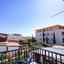 2 bedroom apartment for sale tombs of the kings paphos 7739062 thumbnail 12568990
