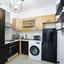 2 bedroom apartment for sale tombs of the kings paphos 7739062 thumbnail 12568992
