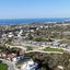 2 bedroom apartment for sale tremithousa paphos 8765062 thumbnail 16555760