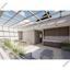 2 bedroom apartment for sale tsiflikoudia limassol 1577062 thumbnail 14555501