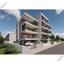2 bedroom apartment for sale tsiflikoudia limassol 1577062 thumbnail 14555503