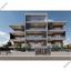 2 bedroom apartment for sale tsiflikoudia limassol 1577062 thumbnail 14555504