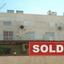 2 bedroom apartment sold kapparis famagusta 213062 thumbnail 52763