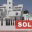 2 bedroom apartment sold mazotos larnaca 887062 thumbnail 1056779