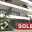 2 bedroom apartment sold oroklini larnaca 1699062 thumbnail 4493340