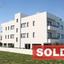 2 bedroom apartment sold oroklini larnaca 1699062 thumbnail 4493348