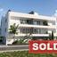 2 bedroom apartment sold oroklini larnaca 1699062 thumbnail 4493351