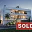 2 bedroom apartment sold oroklini larnaca 1699062 thumbnail 4493354