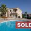 2 bedroom apartment sold tala paphos 1425062 thumbnail 2734761